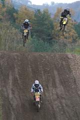 Moto KVK Loket 21.10.2007 076